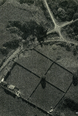 Original Farm