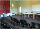 Facilities Homepage Image