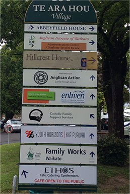 Organisations Homepage Image