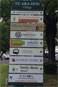 Organisations Homepage Image