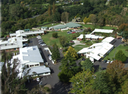 Village Homepage Image