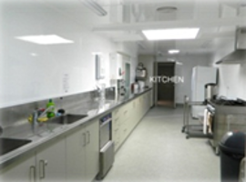 Kitchen Homepage Image