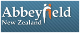 Abbeyfield