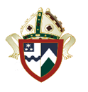 Anglican Diocese of Waikato and Taranaki Administration Centre