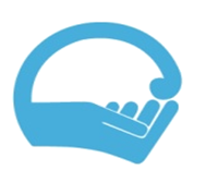Catholic Family Support Services