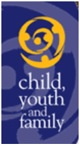 Child, Youth and Family