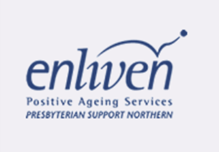 Enliven Waikato Day Programme