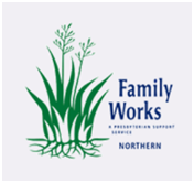Family Works Northern